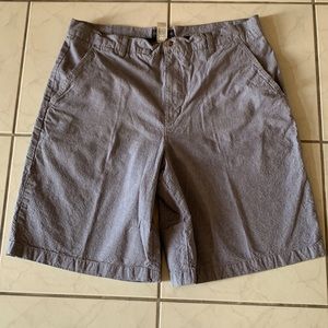 Covington Shorts